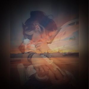 Meet your Posher, Shelly